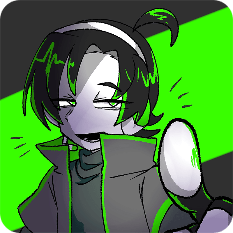 fugisako
