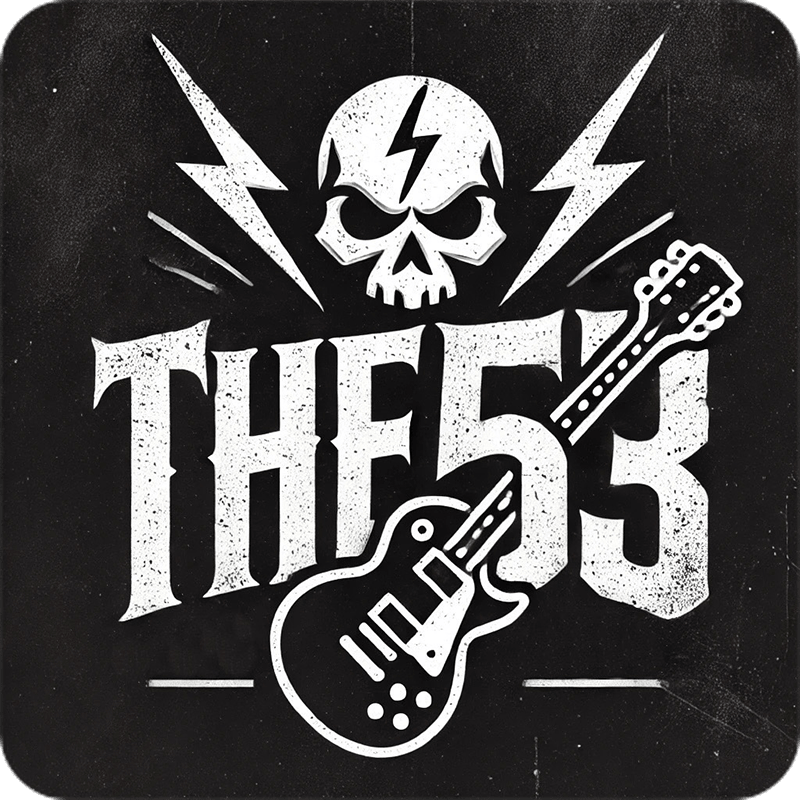 THE53