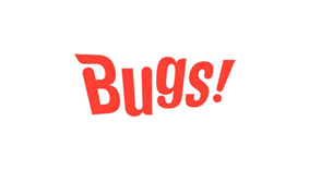 Bugs!