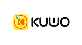 Kuwo Music