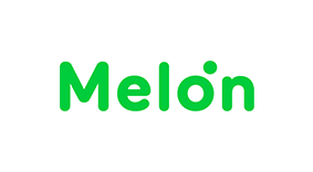 melon