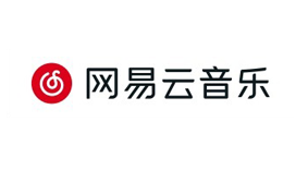 NetEase