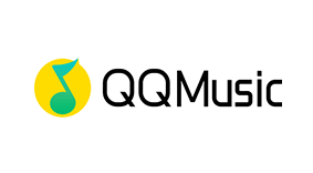 QQ Music