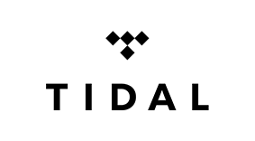 TIDAL