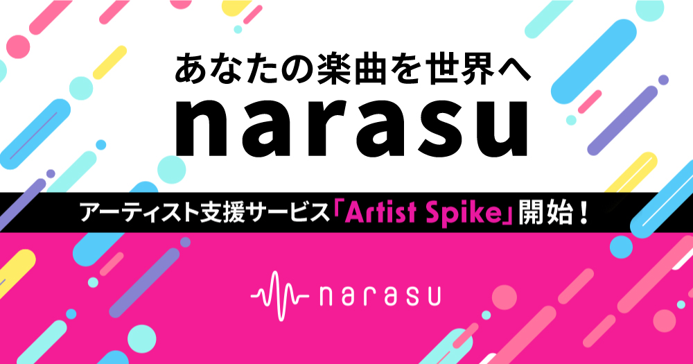 Site image of the bookmark