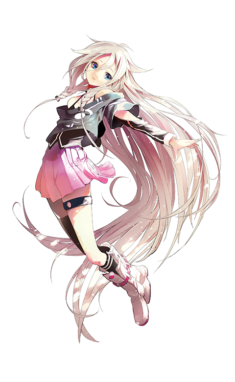 IA