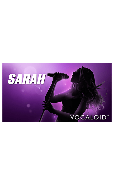 SARAH