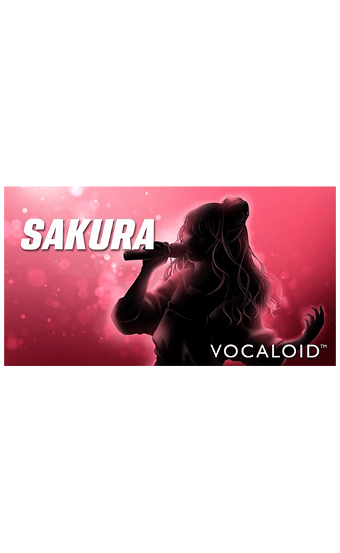 SAKURA