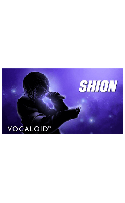 SHION