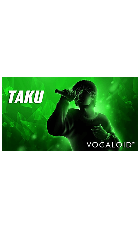 TAKU