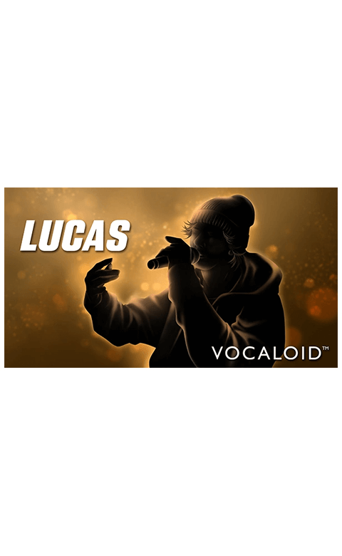 LUCAS