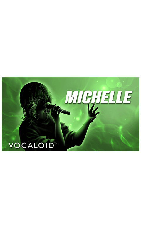 MICHELLE