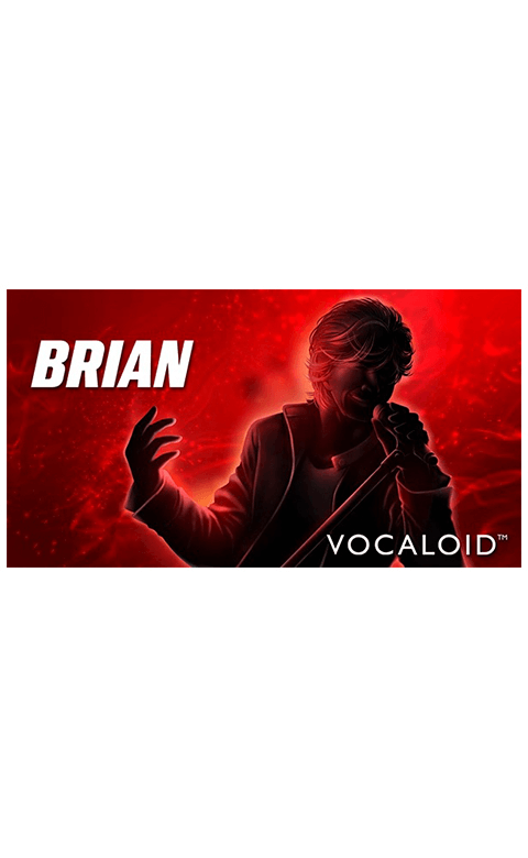 BRIAN