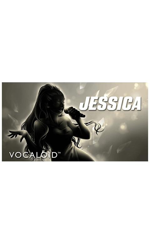 JESSICA