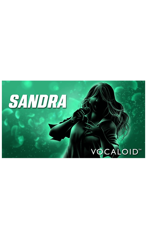 SANDRA