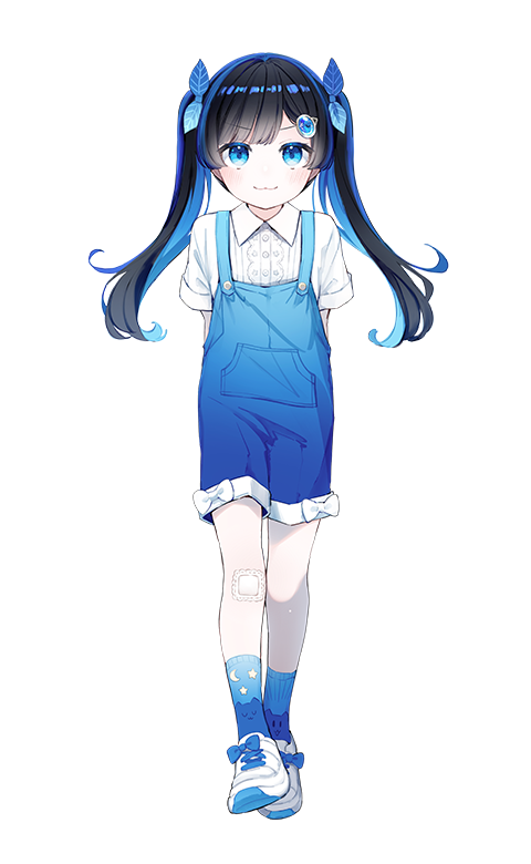 ふたばこみなと