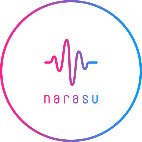 narasu
